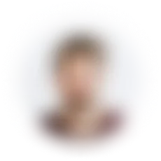 在足球彩票网方面，足彩网提供贴心周到的支持。 - 足彩网