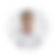 在足球彩票网方面，足彩网提供贴心周到的支持。 - 足彩网