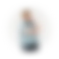 在足球彩票网方面，足彩网提供贴心周到的支持。 - 足彩网