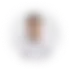 足彩网以世界杯在线竞彩平台为核心，带来高效便捷的体验。 - 足彩网
