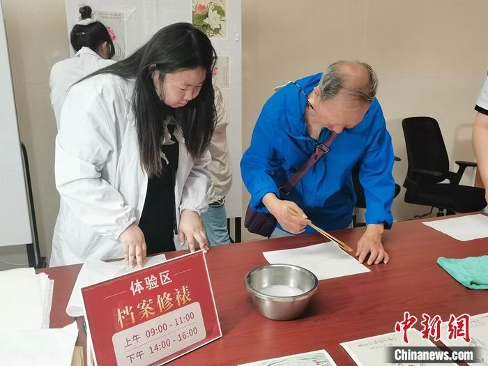 挑战不可能，足彩网带您领略竞猜的无限魅力 - 足彩网
