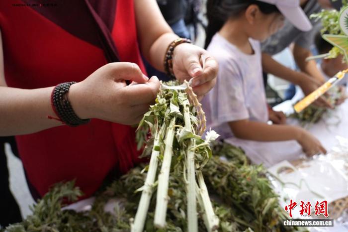 挑战不可能，足彩网带您领略竞猜的无限魅力 - 足彩网