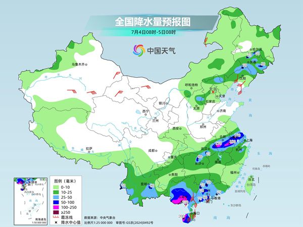 挑战不可能，足彩网带您领略竞猜的无限魅力 - 足彩网