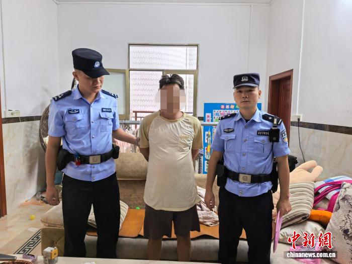 世界杯竞猜：掌握冠亚军预测技巧 - 足彩网
