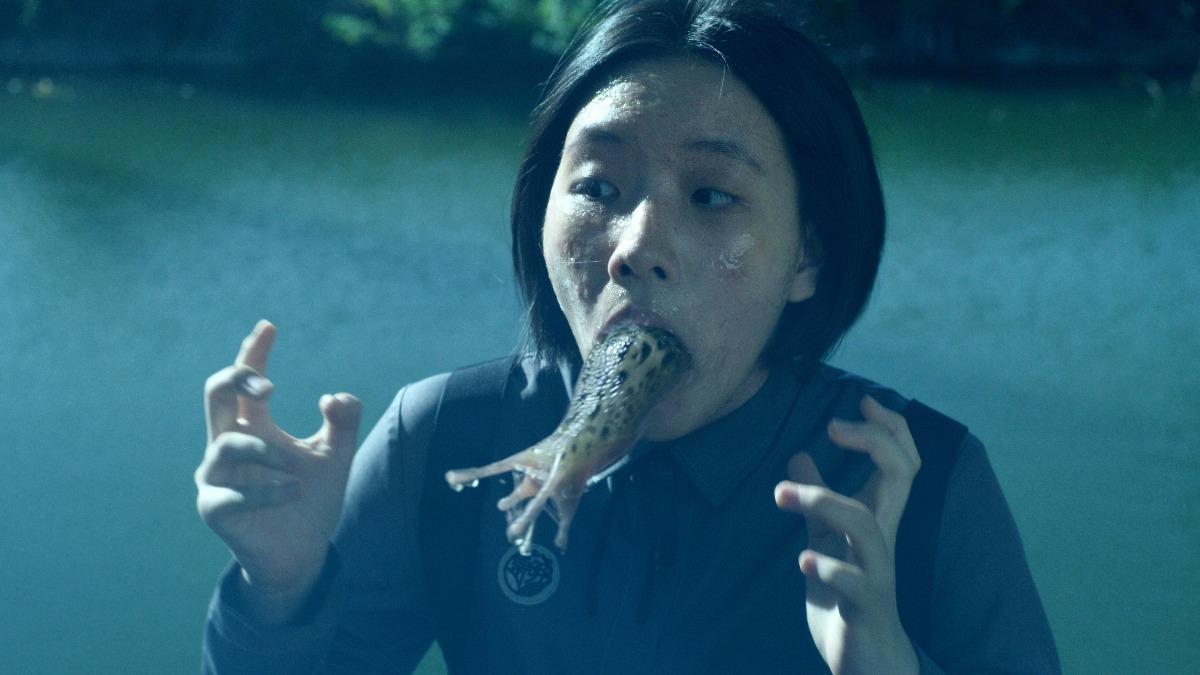世界杯竞猜：掌握冠亚军预测技巧 - 足彩网