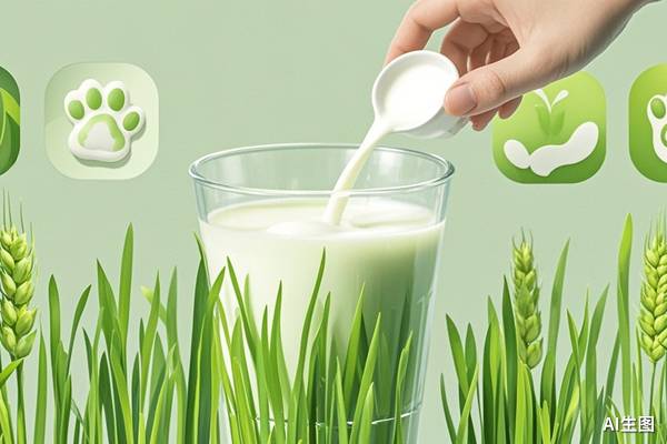 世界杯竞猜：掌握冠亚军预测技巧 - 足彩网