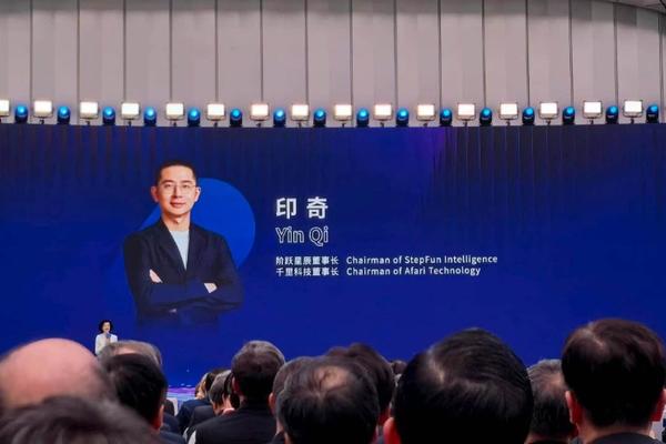 挑战不可能，足彩网带您领略竞猜的无限魅力 - 足彩网