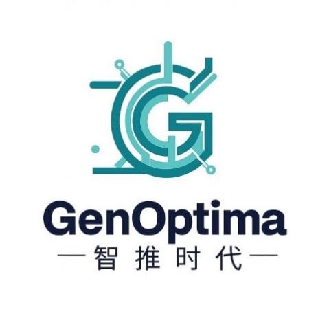 世界杯竞猜：掌握冠亚军预测技巧 - 足彩网
