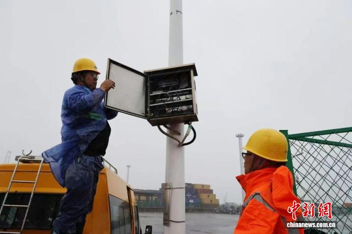 世界杯竞猜：掌握冠亚军预测技巧 - 足彩网