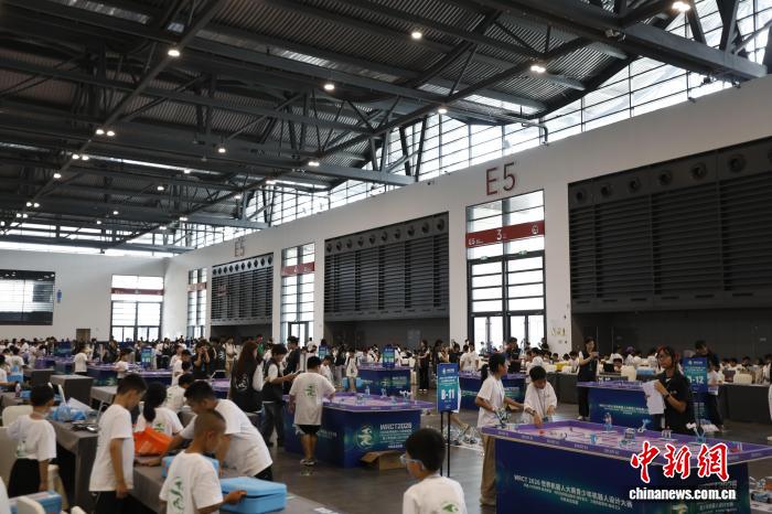 世界杯竞猜：掌握冠亚军预测技巧 - 足彩网